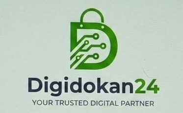 whatsapp image 2026 07 12 at 19.27.13